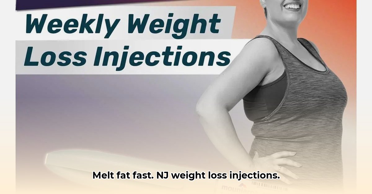 weight-loss-injections-nj